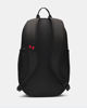 Immagine di UNDER ARMOUR -ZAINO HUSTLE LITE BACKPACK NEO CON DETTAGLI ROSSI,  6000399_0002