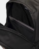 Immagine di UNDER ARMOUR -ZAINO HUSTLE LITE BACKPACK NEO CON DETTAGLI ROSSI,  6000399_0002