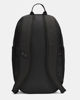 Immagine di UNDER ARMOUR -ZAINO HUSTLE LITE BACKPACK NERO,  6000399_0001