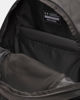 Immagine di UNDER ARMOUR -ZAINO HUSTLE LITE BACKPACK NERO,  6000399_0001