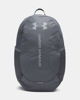 Immagine di UNDER ARMOUR -ZAINO HUSTLE LITE BACKPACK GRIGIO,  6000399_0025
