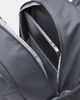 Immagine di UNDER ARMOUR -ZAINO HUSTLE LITE BACKPACK GRIGIO,  6000399_0025