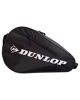Immagine di DUNLOP - BORSONE PORTA RACCHETTE PALETERO 2PC NERO , 10364031