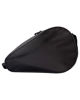 Immagine di DUNLOP - BORSONE PORTA RACCHETTE PALETERO 2PC NERO , 10364031