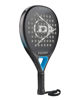 Immagine di DUNLOP - RACCHETTA DA PADEL FX START, 10370737