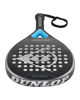 Immagine di DUNLOP - RACCHETTA DA PADEL FX START, 10370737