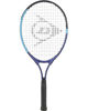 Immagine di DUNLOP - RACCHETTA DA TENNIS FX START JUNIOR 9-10 ANNI, 10369963