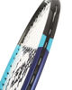 Immagine di DUNLOP - RACCHETTA DA TENNIS FX START JUNIOR 9-10 ANNI, 10369963