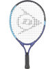 Immagine di DUNLOP - RACCHETTA DA TENNIS FX START JUNIOR FINO A 4 ANNI, 10369966