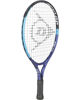 Immagine di DUNLOP - RACCHETTA DA TENNIS FX START JUNIOR FINO A 4 ANNI, 10369966