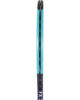 Immagine di DUNLOP - RACCHETTA DA TENNIS FX START JUNIOR FINO A 4 ANNI, 10369966