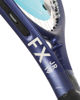 Immagine di DUNLOP - RACCHETTA DA TENNIS FX START JUNIOR FINO A 4 ANNI, 10369966