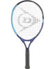 Immagine di DUNLOP - RACCHETTA DA TENNIS FX START JUNIOR 4-6 ANNI, 10369965