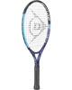 Immagine di DUNLOP - RACCHETTA DA TENNIS FX START JUNIOR 4-6 ANNI, 10369965