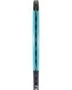 Immagine di DUNLOP - RACCHETTA DA TENNIS FX START JUNIOR 4-6 ANNI, 10369965