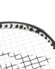 Immagine di DUNLOP - RACCHETTA DA TENNIS FX START JUNIOR 4-6 ANNI, 10369965