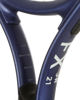 Immagine di DUNLOP - RACCHETTA DA TENNIS FX START JUNIOR 4-6 ANNI, 10369965