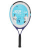 Immagine di DUNLOP - RACCHETTA DA TENNIS FX START JUNIOR  6-9 ANNI, 10369964