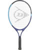 Immagine di DUNLOP - RACCHETTA DA TENNIS FX START JUNIOR  6-9 ANNI, 10369964