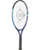 Immagine di DUNLOP - RACCHETTA DA TENNIS FX START JUNIOR  6-9 ANNI, 10369964