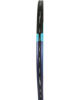 Immagine di DUNLOP - RACCHETTA DA TENNIS FX START JUNIOR  6-9 ANNI, 10369964