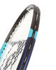 Immagine di DUNLOP - RACCHETTA DA TENNIS FX START JUNIOR  6-9 ANNI, 10369964