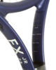 Immagine di DUNLOP - RACCHETTA DA TENNIS FX START JUNIOR  6-9 ANNI, 10369964