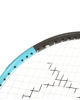 Immagine di DUNLOP - RACCHETTA DA TENNIS FX START JUNIOR  6-9 ANNI, 10369964