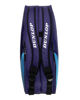 Immagine di DUNLOP - BORSONE PORTA RACCHETTE D TAC FX-CLUB 6RKT  VIOLA, NERO E CIANO, 10369994