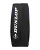 Immagine di DUNLOP - BORSONE PORTA RACCHETTE D TAC FX-CLUB 6RKT  VIOLA, NERO E CIANO, 10369994