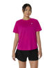 Immagine di T-SHIRT MM CORE SS TOP FUXIA