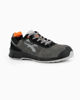 Immagine di U POWER - Scarpe antinfortunistiche grigie MARS s ESD