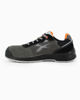 Immagine di U POWER - Scarpe antinfortunistiche grigie MARS s ESD