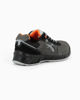 Immagine di U POWER - Scarpe antinfortunistiche grigie MARS s ESD