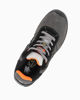 Immagine di U POWER - Scarpe antinfortunistiche grigie MARS s ESD