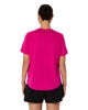 Immagine di T-SHIRT MM CORE SS TOP FUXIA