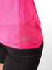 Immagine di WAIKIKI RUN - CANOTTA SPORTIVA FUXIA FLUO DA DONNA - IRMA