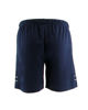 Immagine di WAIKIKI RUN - PANTALONCINO DA RUNNING BLU DA UOMO - ERALDO