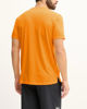Immagine di ASICS - T-SHIRT MEZZA MANICA UOMO ARANCIONE CORE SS TOP –  2011D221-800