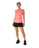 Immagine di ASICS – CANOTTA CORE TANK CORALLO DA DONNA – 2012D171-703