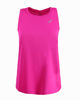 Immagine di ASICS – CANOTTA CORE TANK FUXIA DA DONNA –2012D171-701