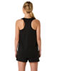 Immagine di ASICS – CANOTTA CORE TANK NERA DA DONNA – 2012D171-001