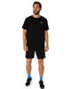 Immagine di ASICS – SHORT ASICS CORE 7IN NERO DA UOMO – 2011D213-001