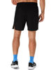 Immagine di ASICS – SHORT ASICS CORE 7IN NERO DA UOMO – 2011D213-001