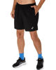Immagine di ASICS – SHORT ASICS CORE 7IN NERO DA UOMO – 2011D213-001