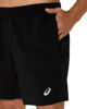 Immagine di ASICS – SHORT ASICS CORE 7IN NERO DA UOMO – 2011D213-001