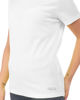 Immagine di WAIKIKI RUN - T-SHIRT MEZZA MANICA BIANCA  DA DONNA - ISIDE