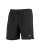 Immagine di WAIKIKI RUN - PANTALONCINO DA RUNNING NERO DA UOMO - ERALDO