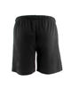 Immagine di WAIKIKI RUN - PANTALONCINO DA RUNNING NERO DA UOMO - ERALDO