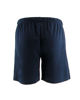 Immagine di WAIKIKI RUN - PANTALONCINO DA RUNNING BLU DA UOMO - ERALDO